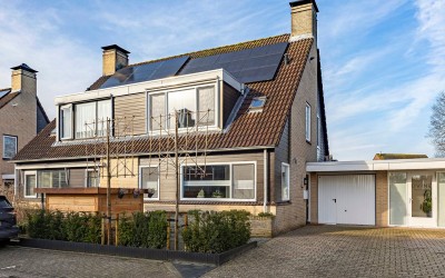 Zevenbergen. 17