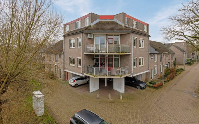 Aagtekerkes. 26