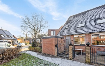 Wissenkerke. 62