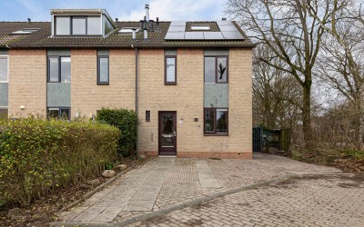 Horststraat 24