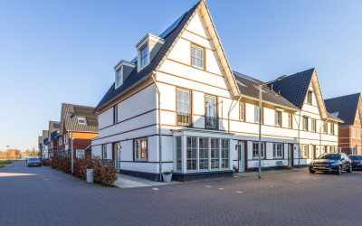 IJskristal 17