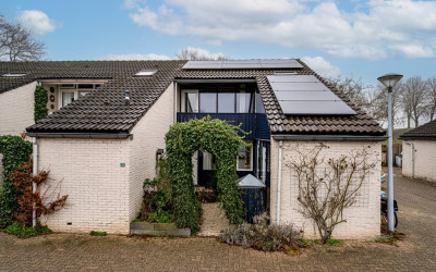 Binnendijk 19
