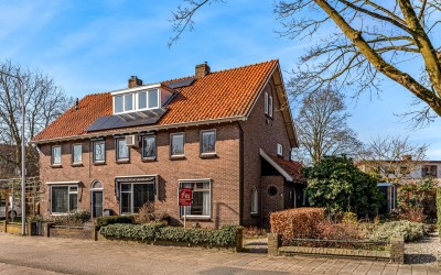 Rijksweg 183