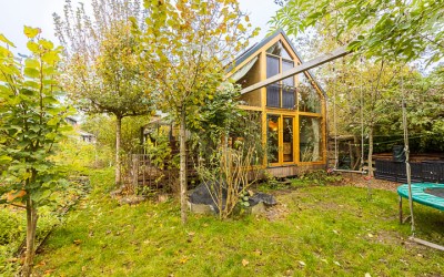 Kloosterpad 12