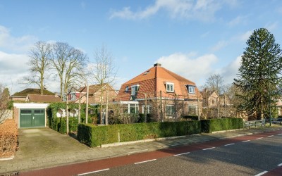 Groeneweg 35