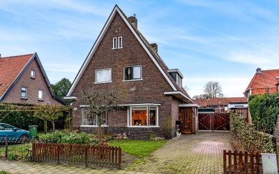 Kloosterkampweg 16