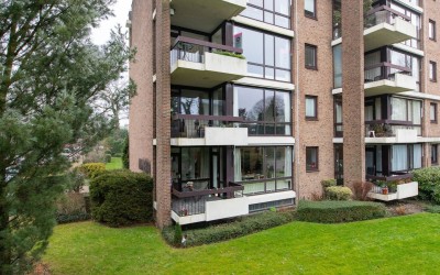 Heemskerkla. 18