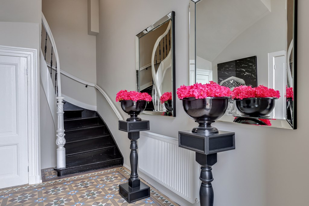 Appartement te huur: Middellaan 5A, Velp