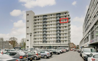 Den Heuvel 81