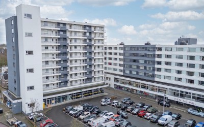 Den Heuvel 87
