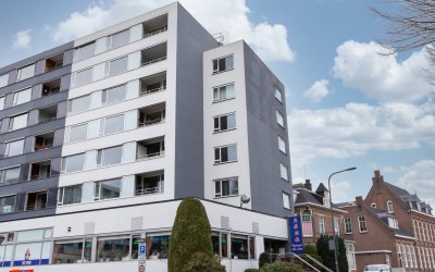 Den Heuvel 106