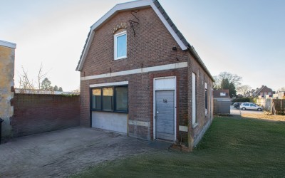 IJsselstraat 18