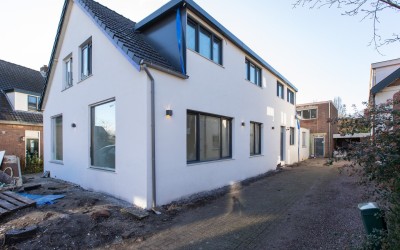 Schoolstraat 38