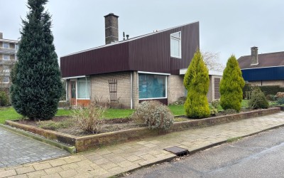 Kievitstraat 20