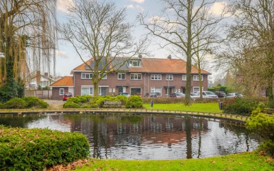 Molenstraat 20