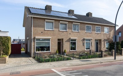 Oude Doesburgseweg 22