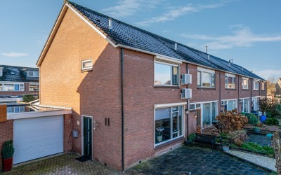 De Olmen 48
