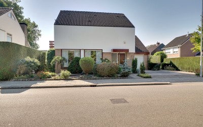 't Stegeslag 3