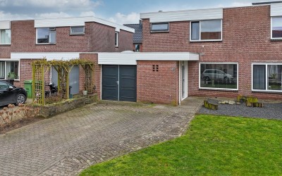 Keurbeek 35