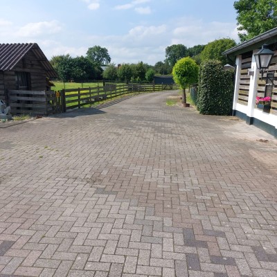 Polderdijk 13