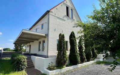 Eltenseweg 2