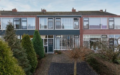van Schaiks. 30