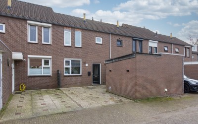 Leeuwerikstraat 5