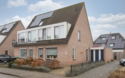 Potterstraat 77