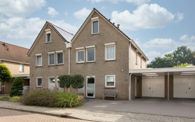 Vleugelstraat 23