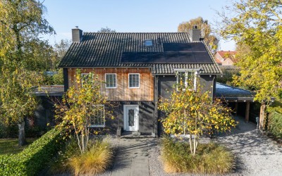 St. Werenfriduslaan 8