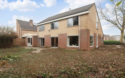 St. Ludgeruslaan 20