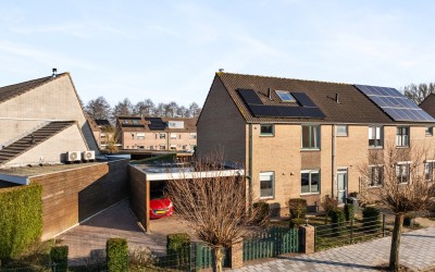 De Harn 10