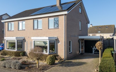 De Grote Pol 31