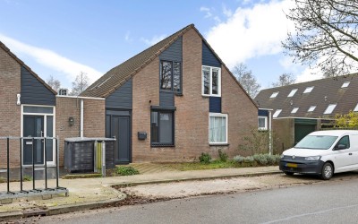 Lange Griet 59