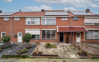 Ziepseweg 87