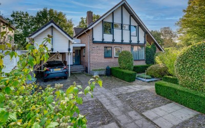 Dunselmanstraat 19