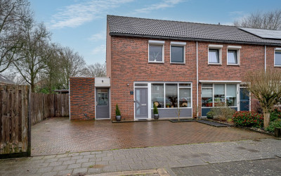 de Els 67