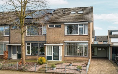 Polstraat 56
