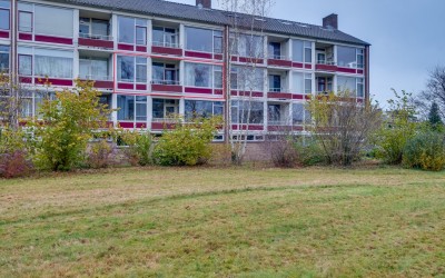 Mezenlaan 87