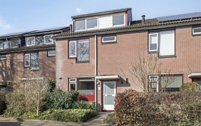 Noorderstraat 51