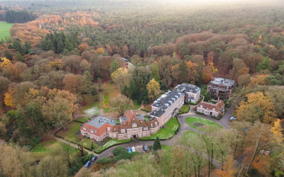 Badhuislaan 81