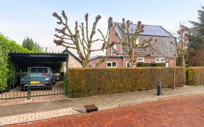 Volmolenweg 20