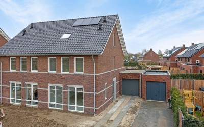Het Veengat 43
