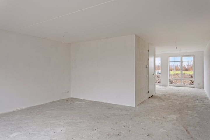 Twee-onder-één-kap te koop: Het Veengat 43, Brummen