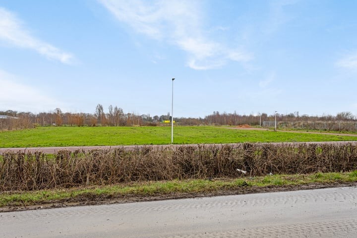 Twee-onder-één-kap te koop: Het Veengat 43, Brummen