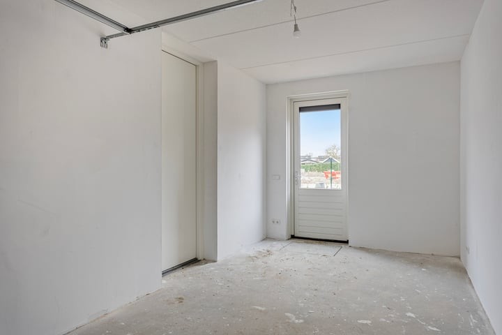 Twee-onder-één-kap te koop: Het Veengat 43, Brummen