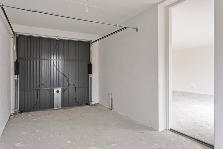 Twee-onder-één-kap te koop: Het Veengat 43, Brummen