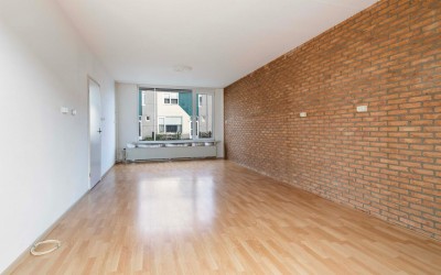 Hyacinthstraat 18
