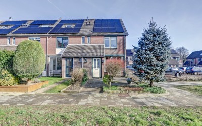 Breedestraat 59