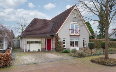 Geerhuizen 19